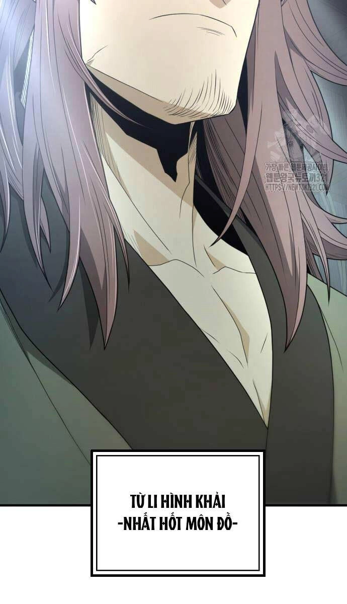 Nhất Hốt Đao Chapter 13 - 96