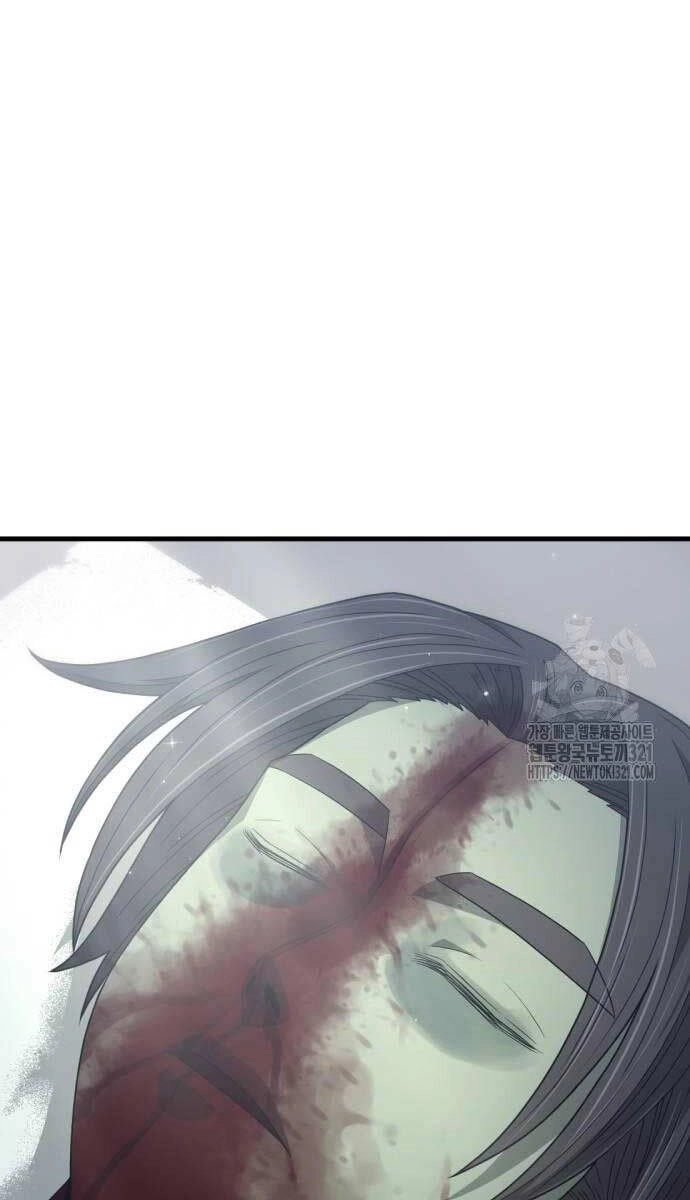 Nhất Hốt Đao Chapter 13 - 97