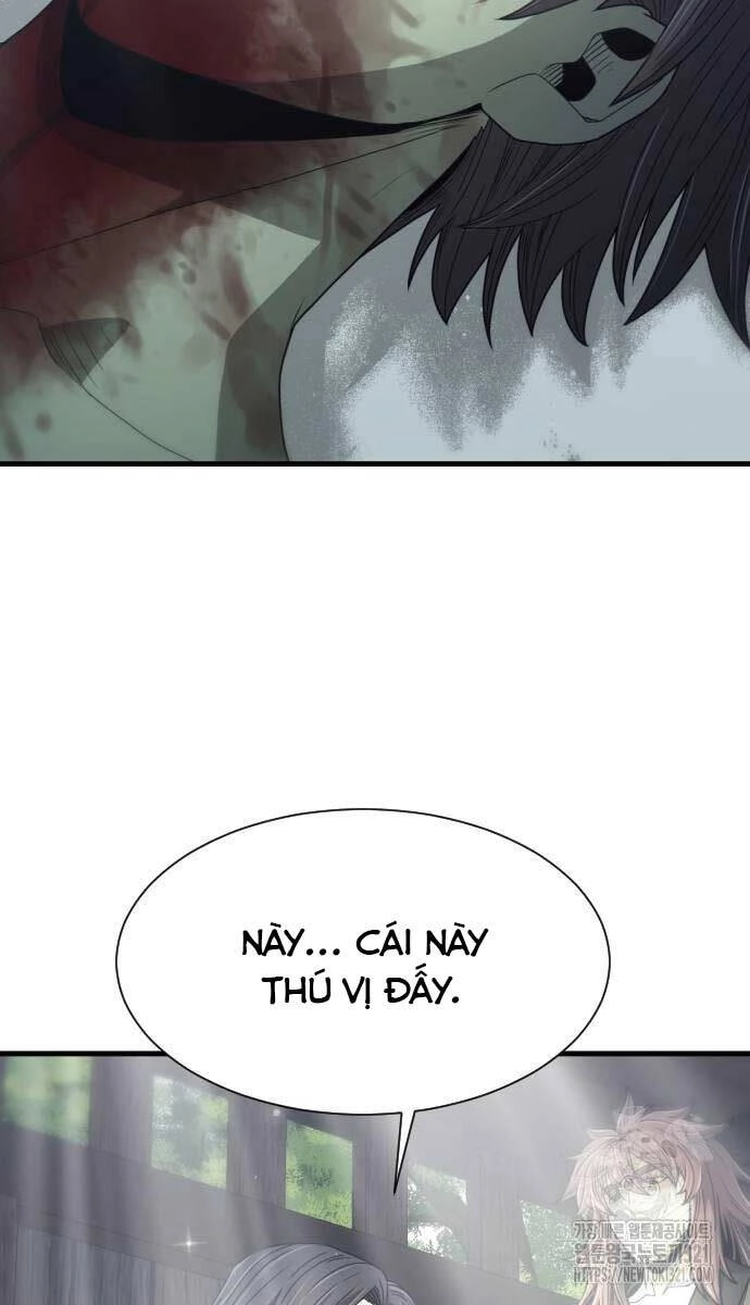 Nhất Hốt Đao Chapter 13 - 98