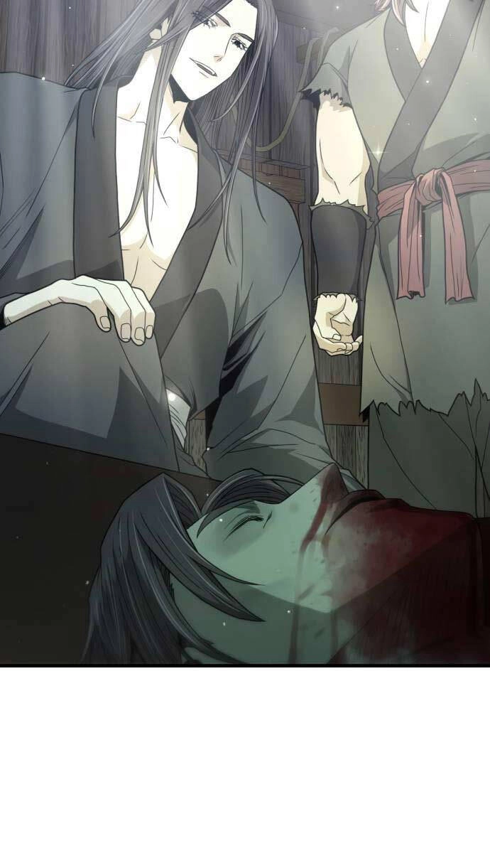 Nhất Hốt Đao Chapter 13 - 99