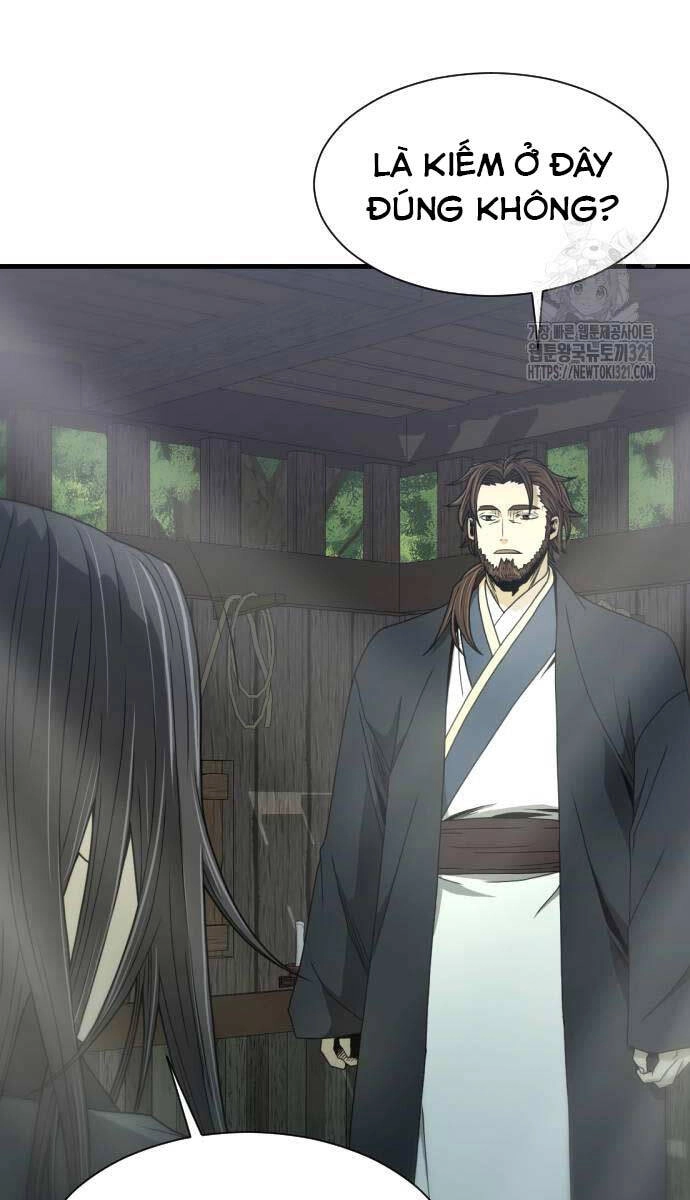 Nhất Hốt Đao Chapter 13 - 100