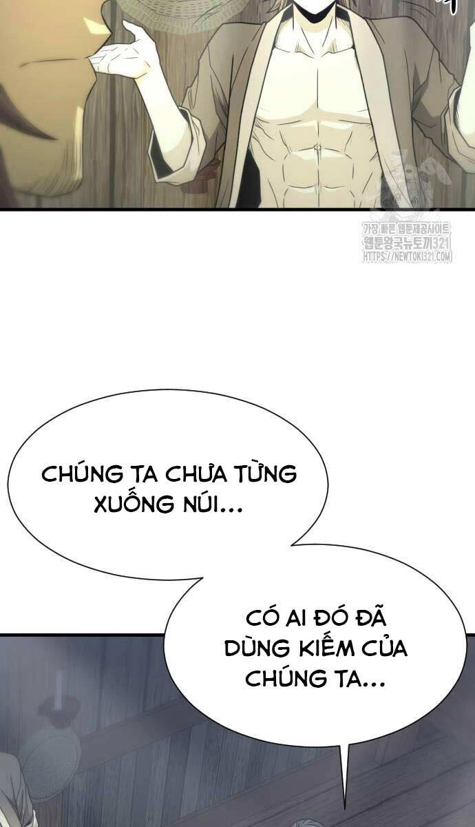 Nhất Hốt Đao Chapter 13 - 104