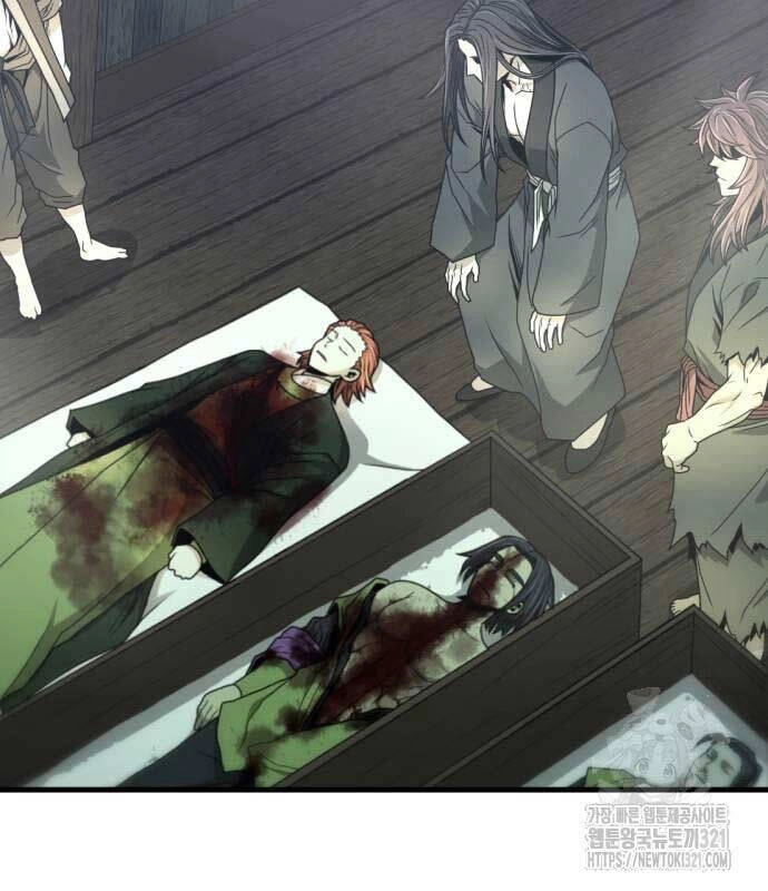 Nhất Hốt Đao Chapter 13 - 105