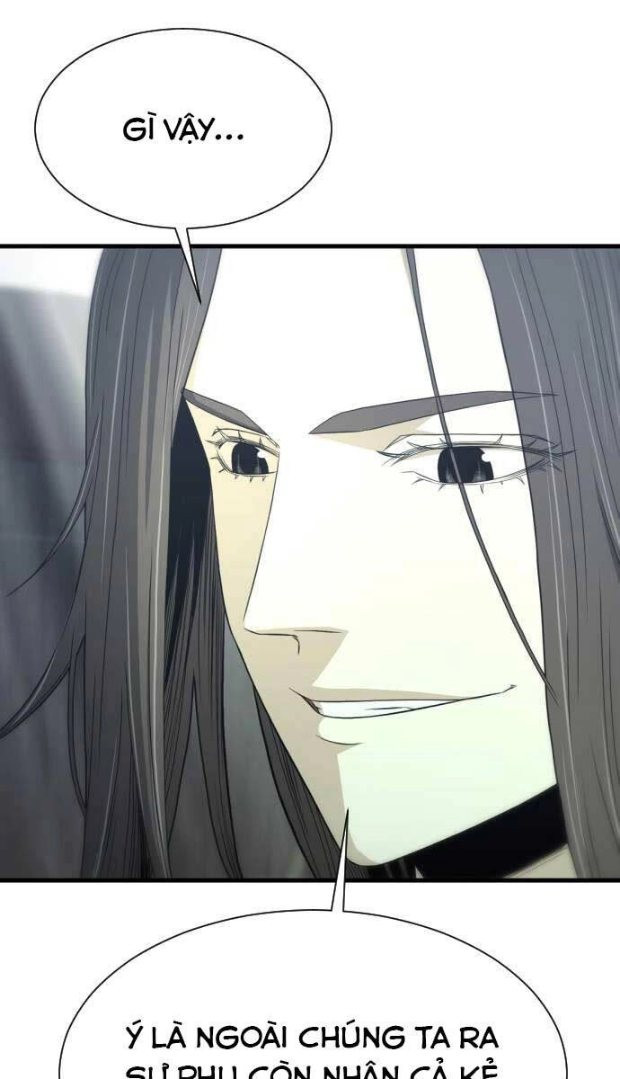 Nhất Hốt Đao Chapter 13 - 106