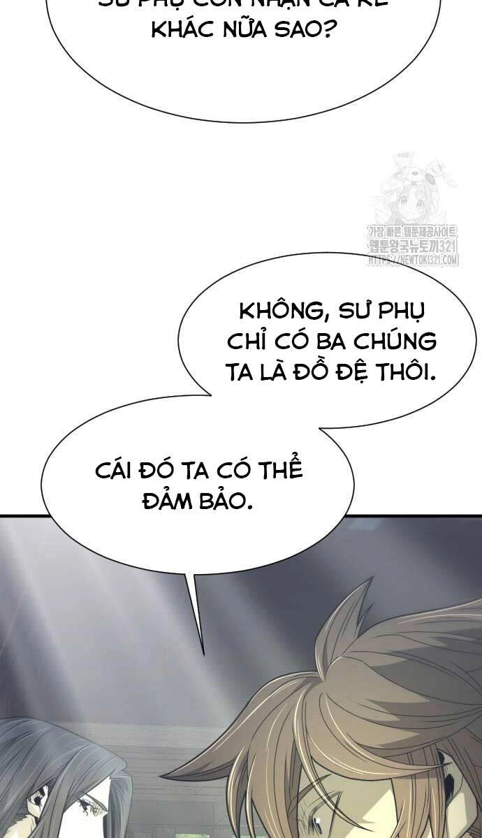 Nhất Hốt Đao Chapter 13 - 107