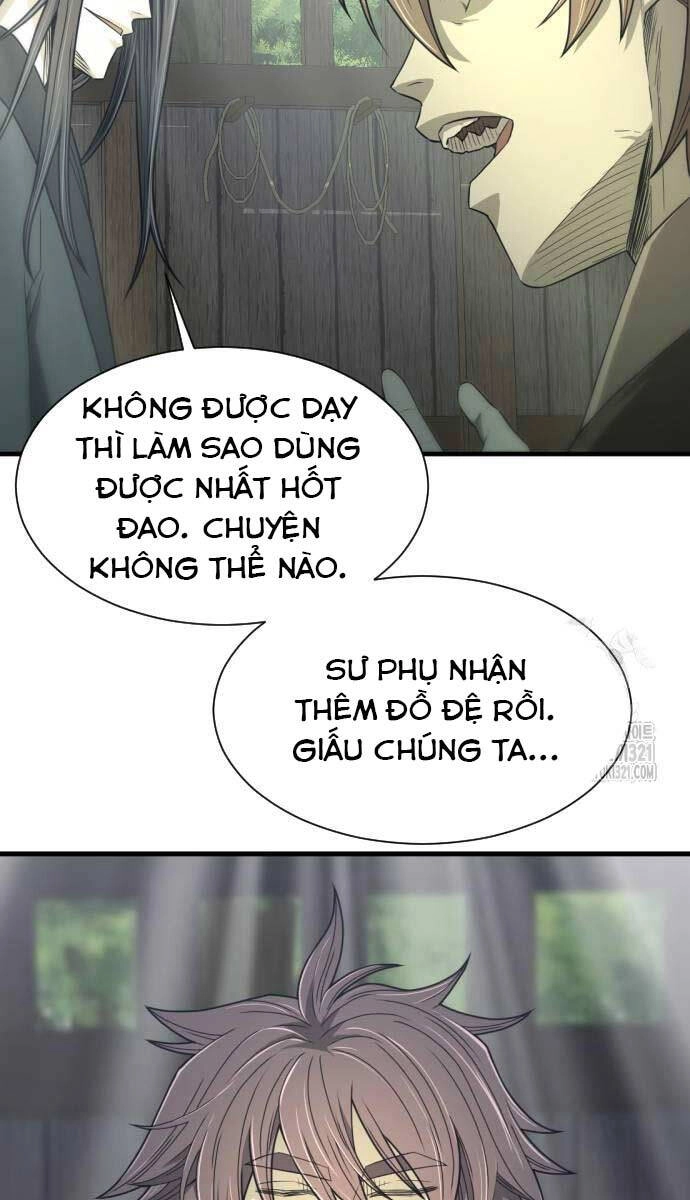 Nhất Hốt Đao Chapter 13 - 108