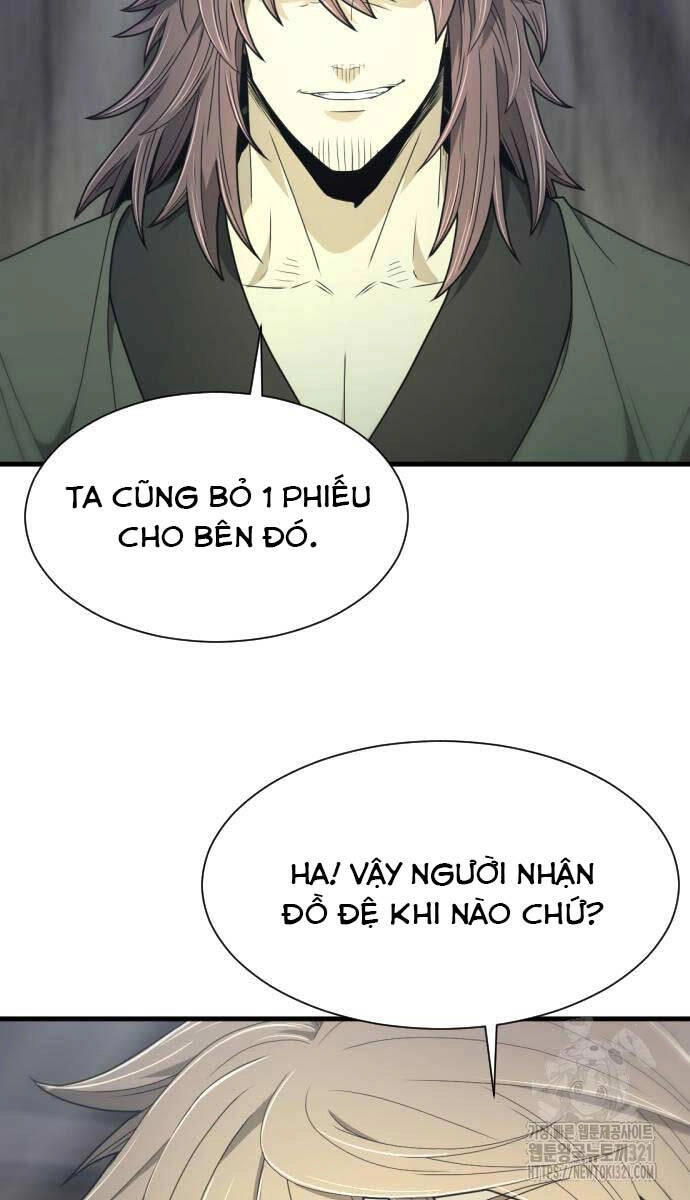 Nhất Hốt Đao Chapter 13 - 109