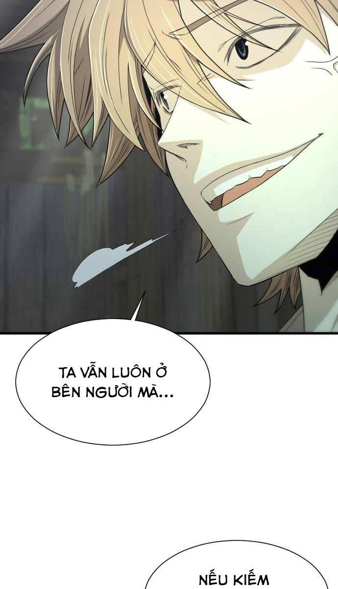 Nhất Hốt Đao Chapter 13 - 110