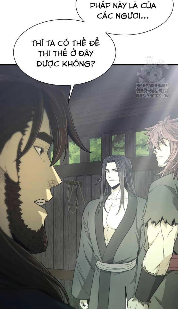 Nhất Hốt Đao Chapter 13 - 111