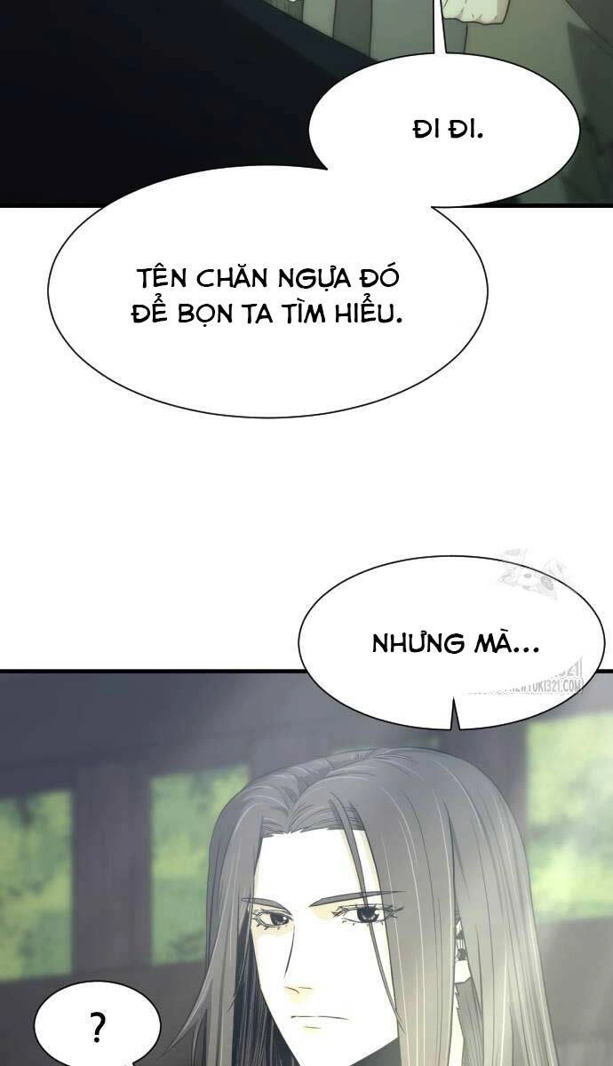 Nhất Hốt Đao Chapter 13 - 112