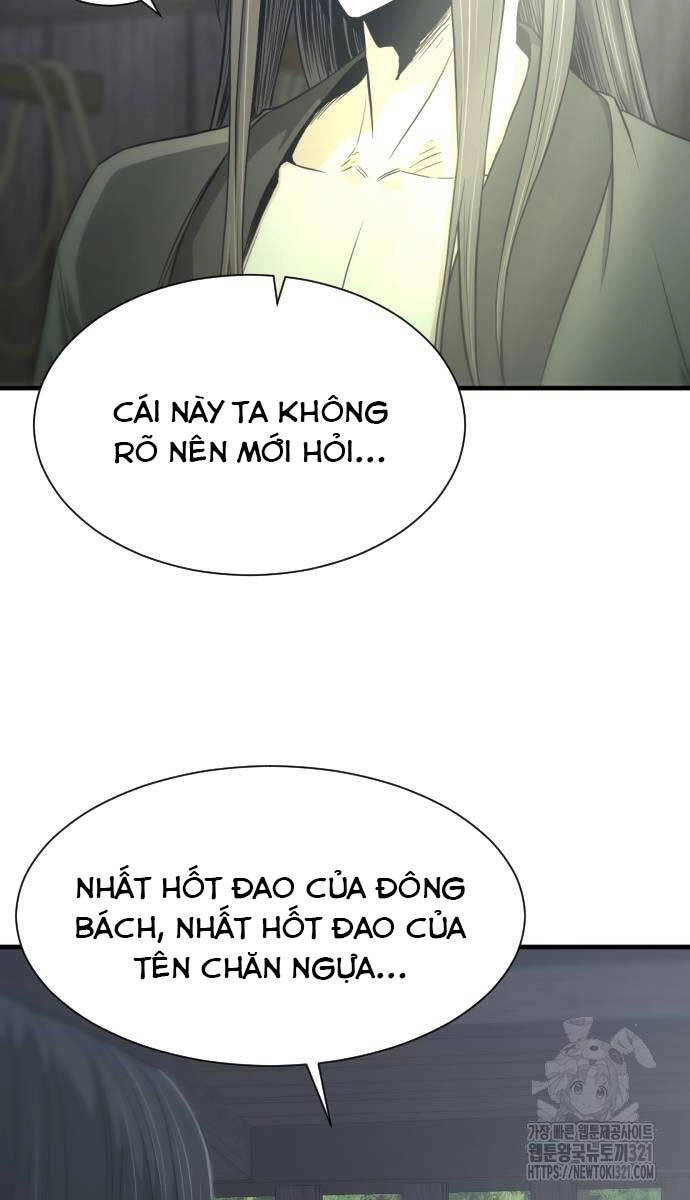 Nhất Hốt Đao Chapter 13 - 113