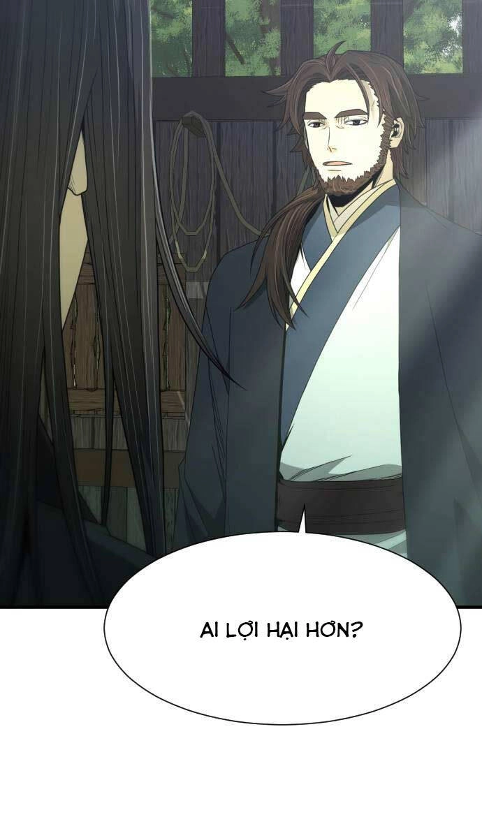 Nhất Hốt Đao Chapter 13 - 114