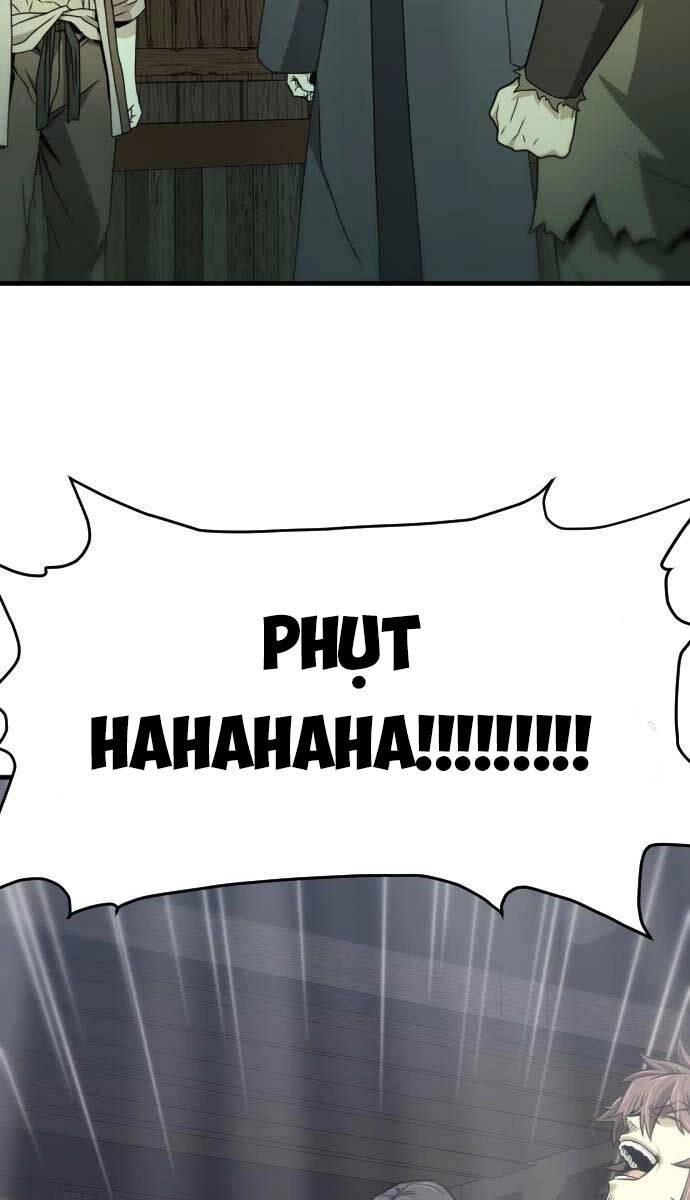 Nhất Hốt Đao Chapter 13 - 116