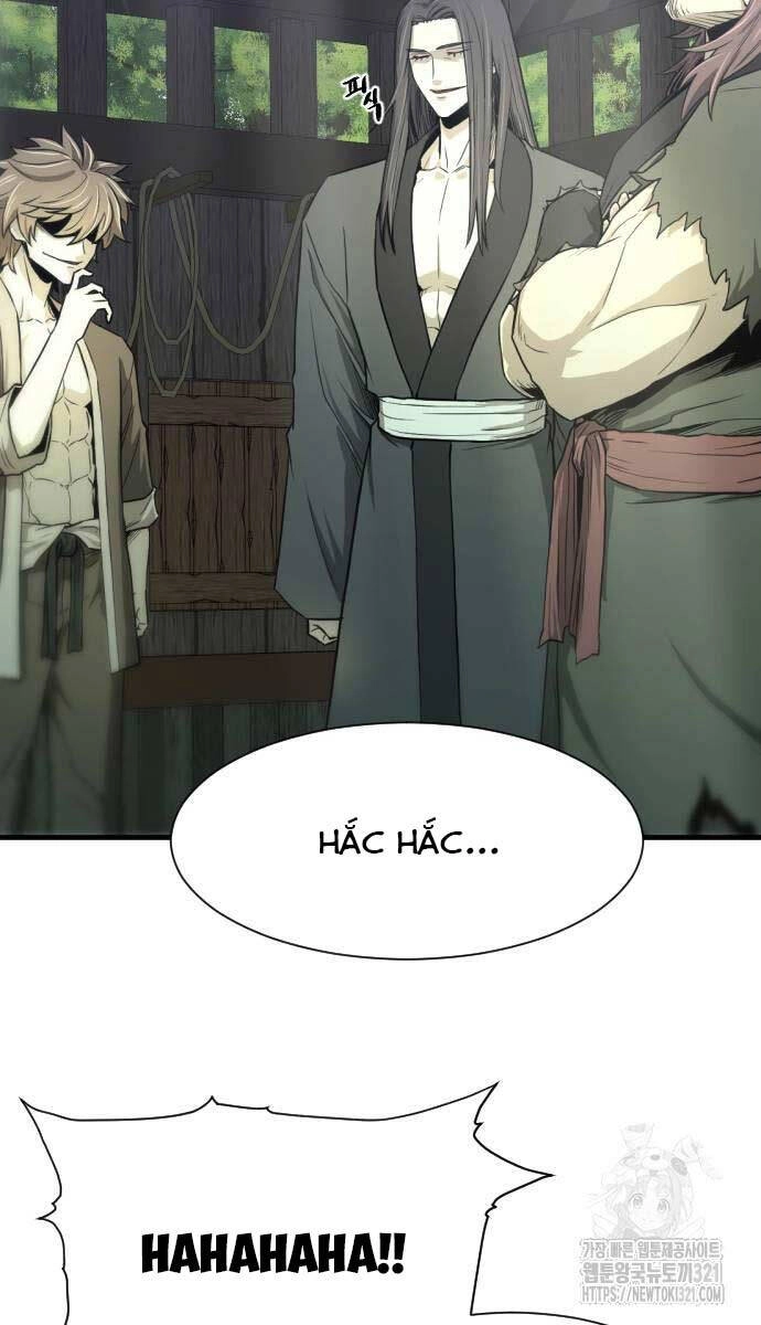 Nhất Hốt Đao Chapter 13 - 117