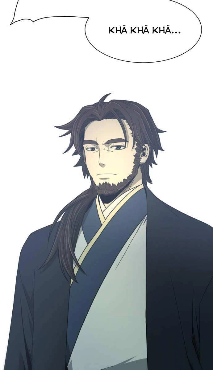 Nhất Hốt Đao Chapter 13 - 118