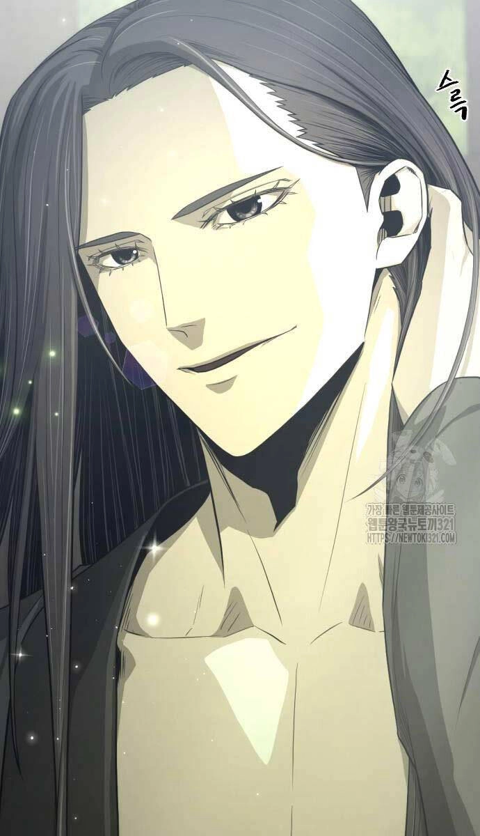 Nhất Hốt Đao Chapter 13 - 120