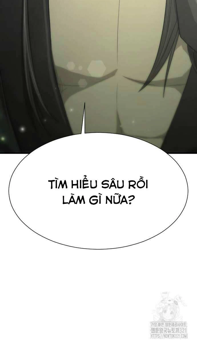 Nhất Hốt Đao Chapter 13 - 121