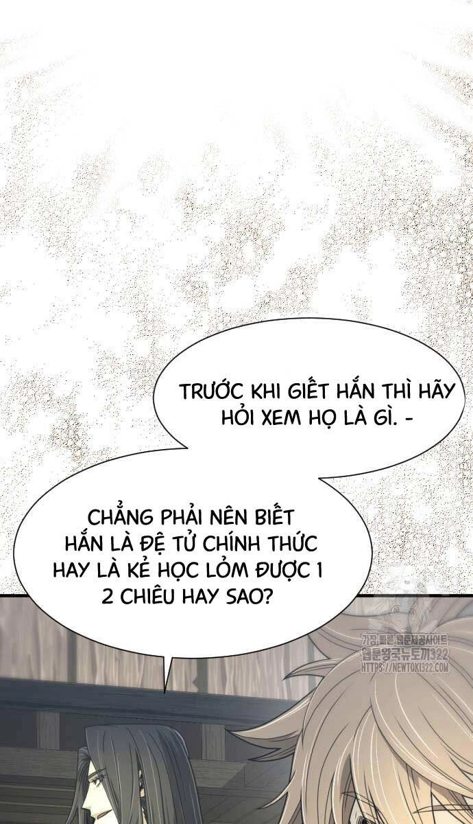 Nhất Hốt Đao Chapter 14 - 23