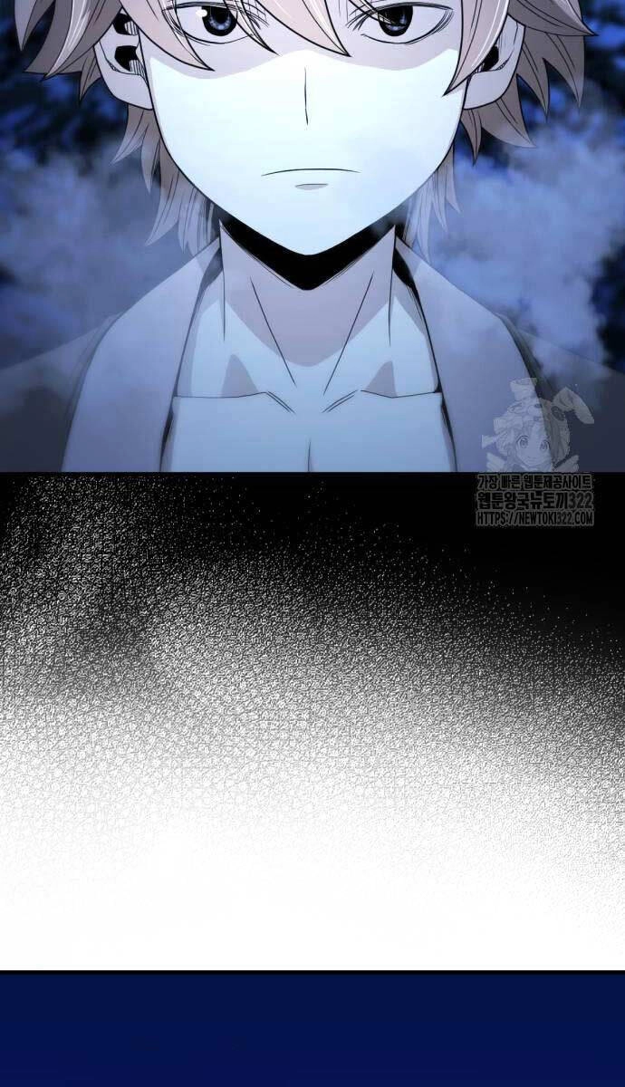 Nhất Hốt Đao Chapter 14 - 34