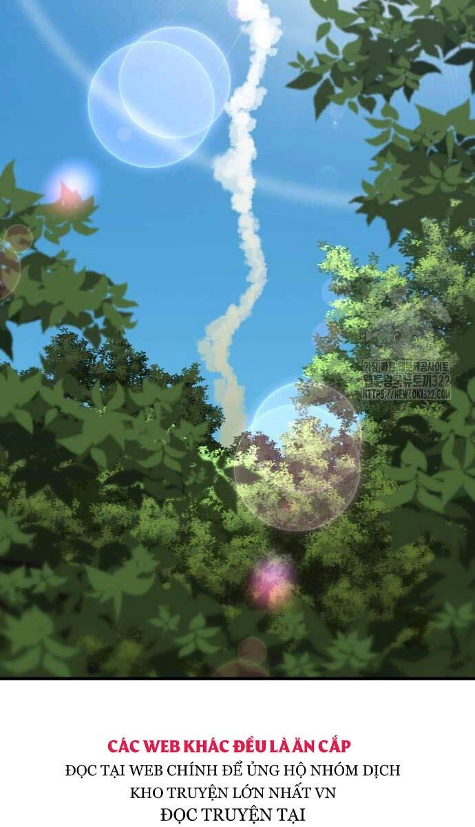 Nhất Hốt Đao Chapter 14 - 38