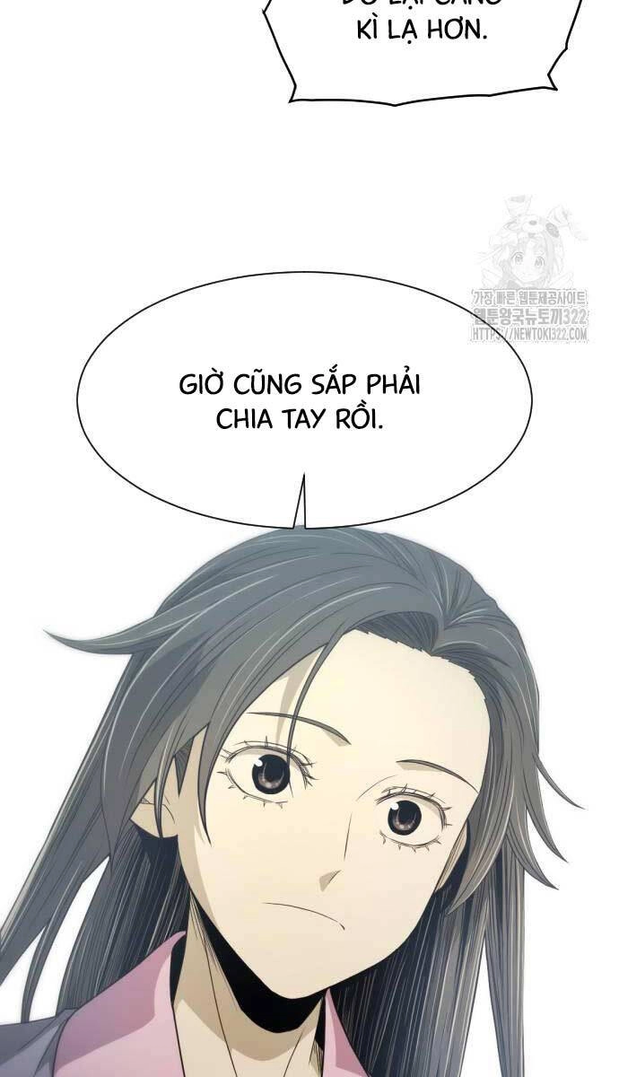 Nhất Hốt Đao Chapter 14 - 49