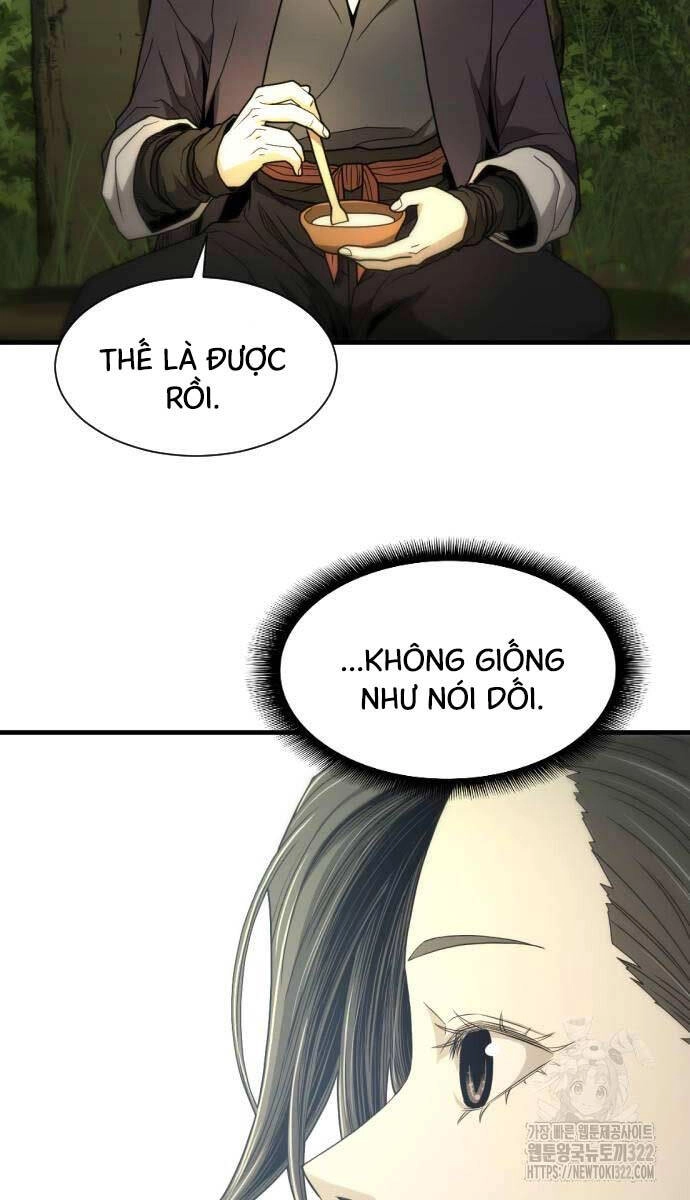 Nhất Hốt Đao Chapter 14 - 51