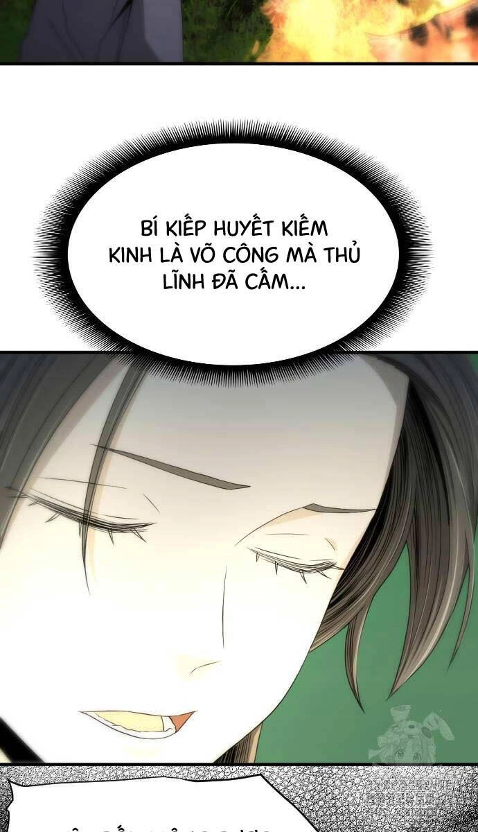 Nhất Hốt Đao Chapter 14 - 63
