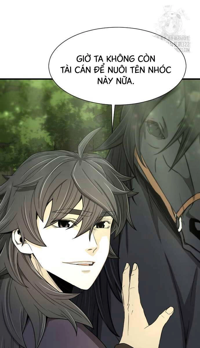 Nhất Hốt Đao Chapter 14 - 80