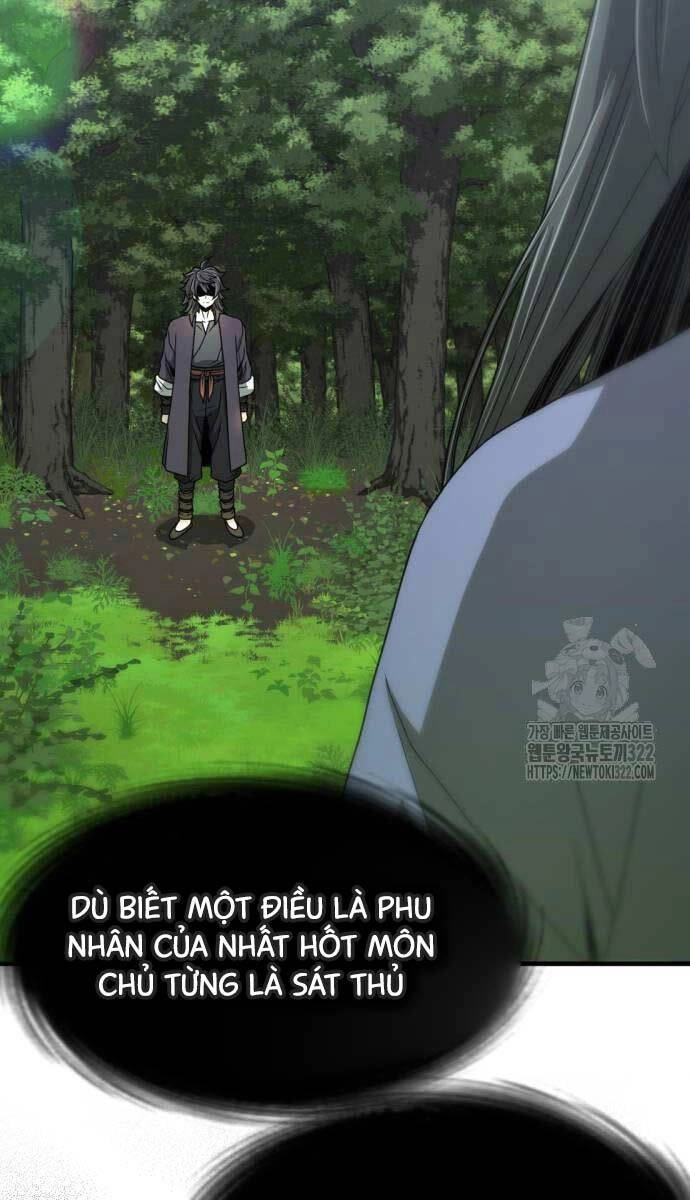 Nhất Hốt Đao Chapter 14 - 89