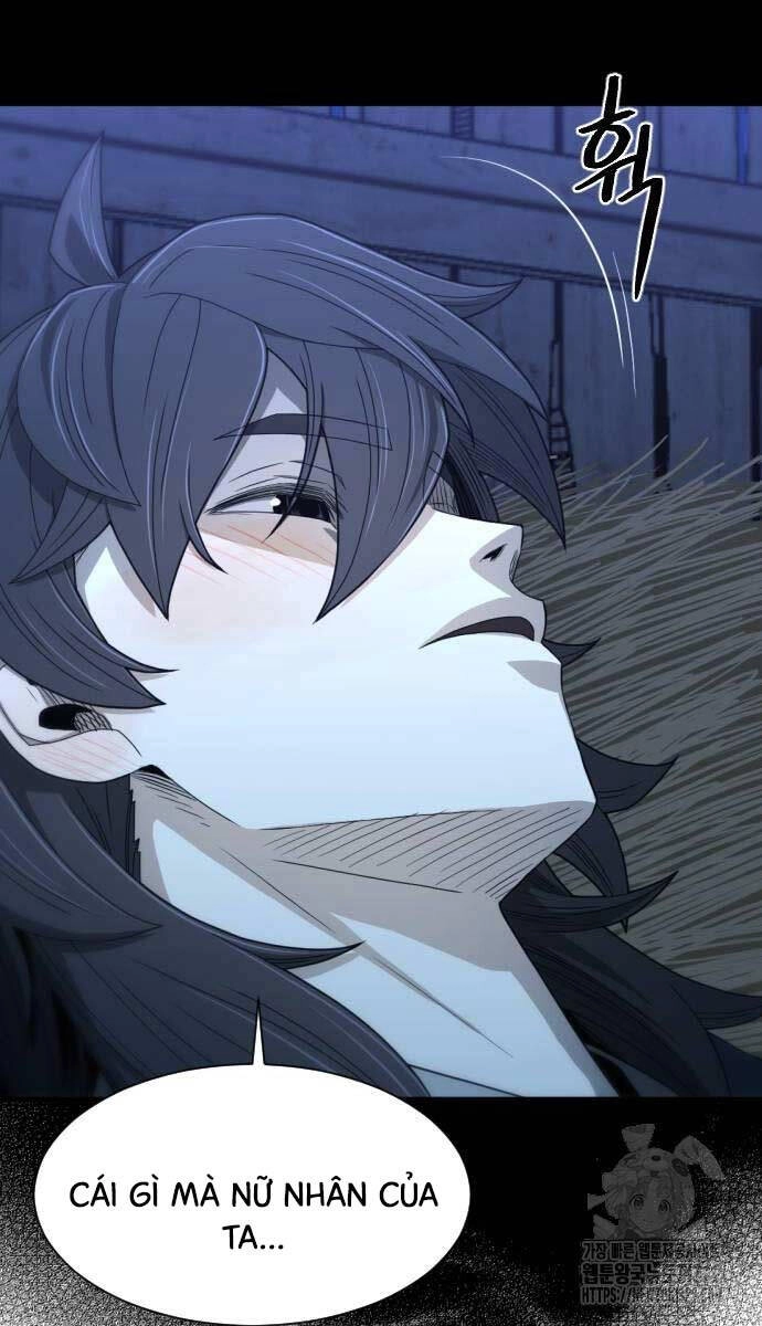 Nhất Hốt Đao Chapter 14 - 94