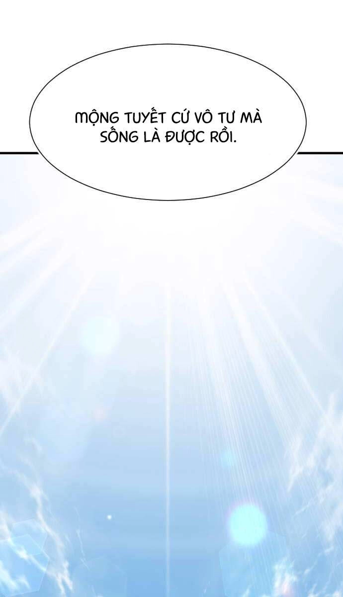 Nhất Hốt Đao Chapter 14 - 107