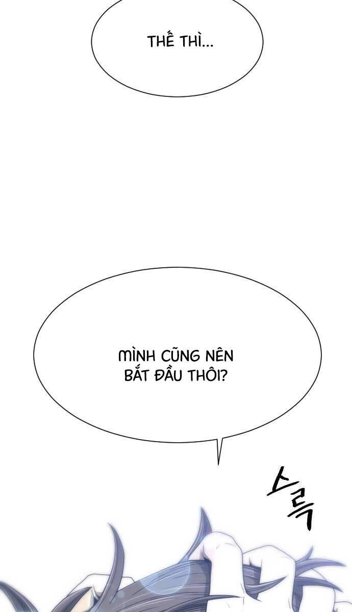 Nhất Hốt Đao Chapter 14 - 110