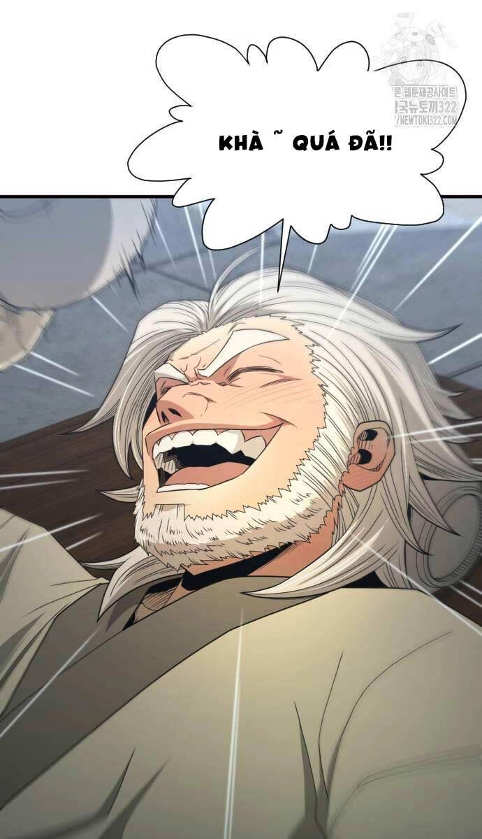 Nhất Hốt Đao Chapter 14 - 115