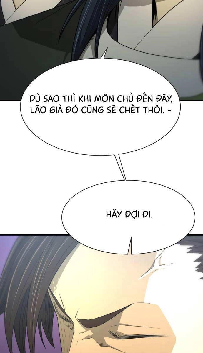 Nhất Hốt Đao Chapter 14 - 122