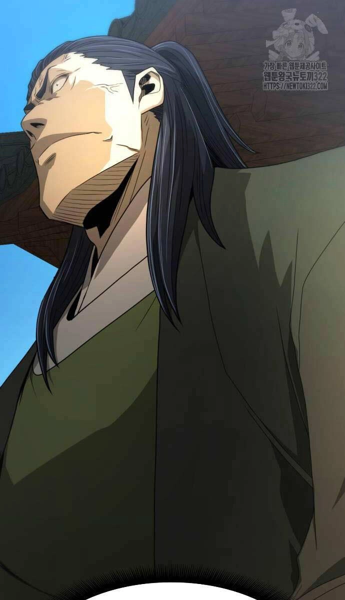 Nhất Hốt Đao Chapter 14 - 127