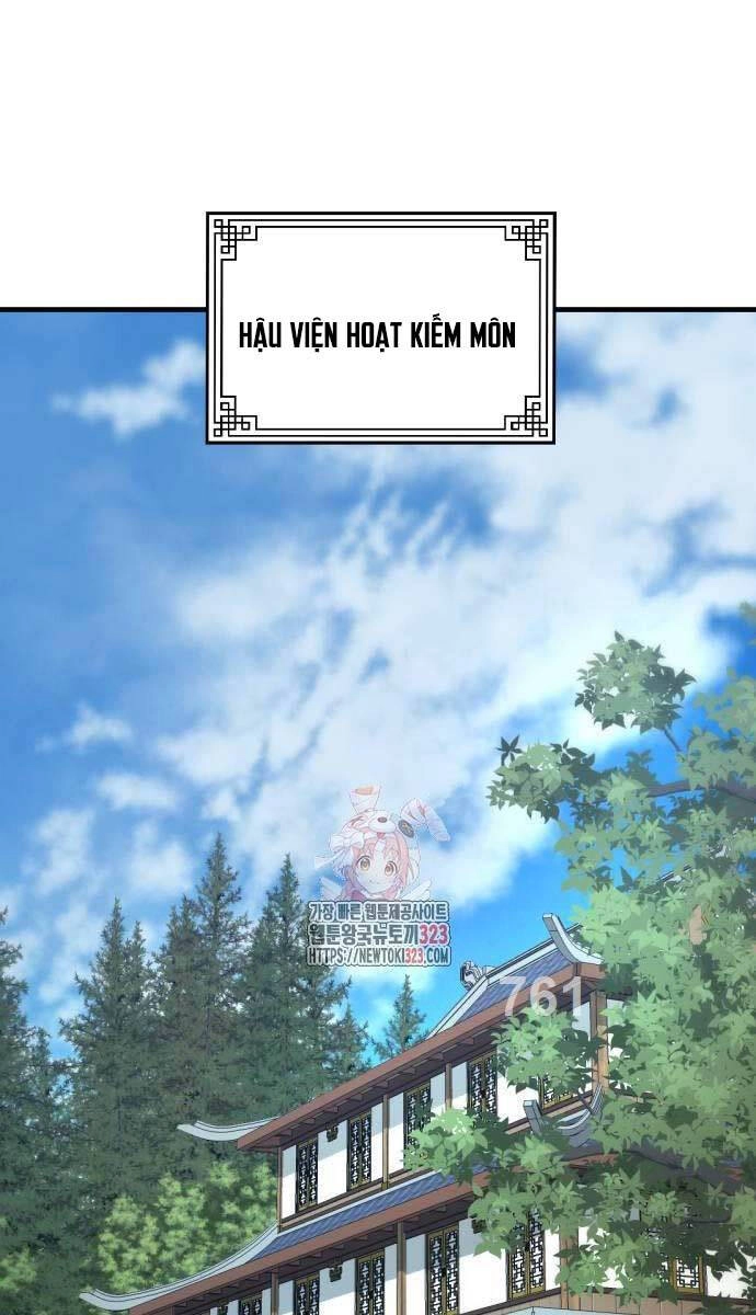 Nhất Hốt Đao Chapter 15 - 1