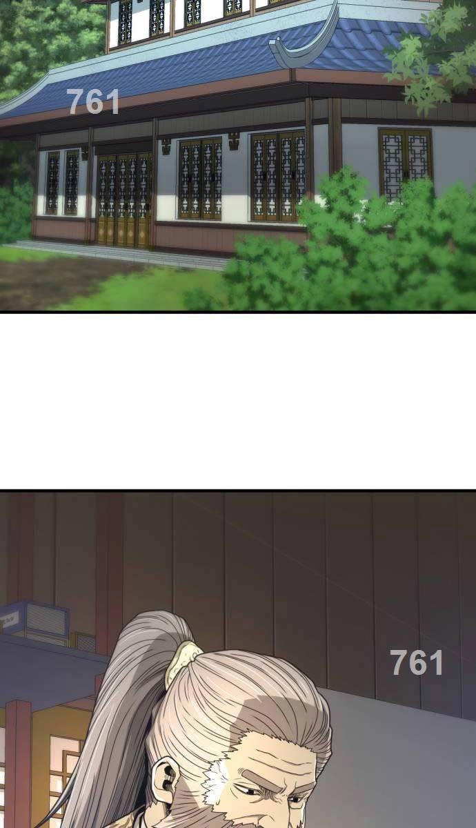 Nhất Hốt Đao Chapter 15 - 2