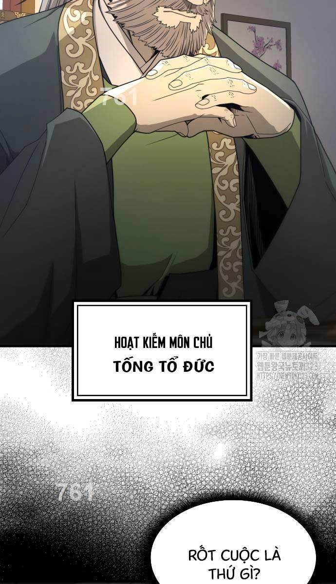 Nhất Hốt Đao Chapter 15 - 3