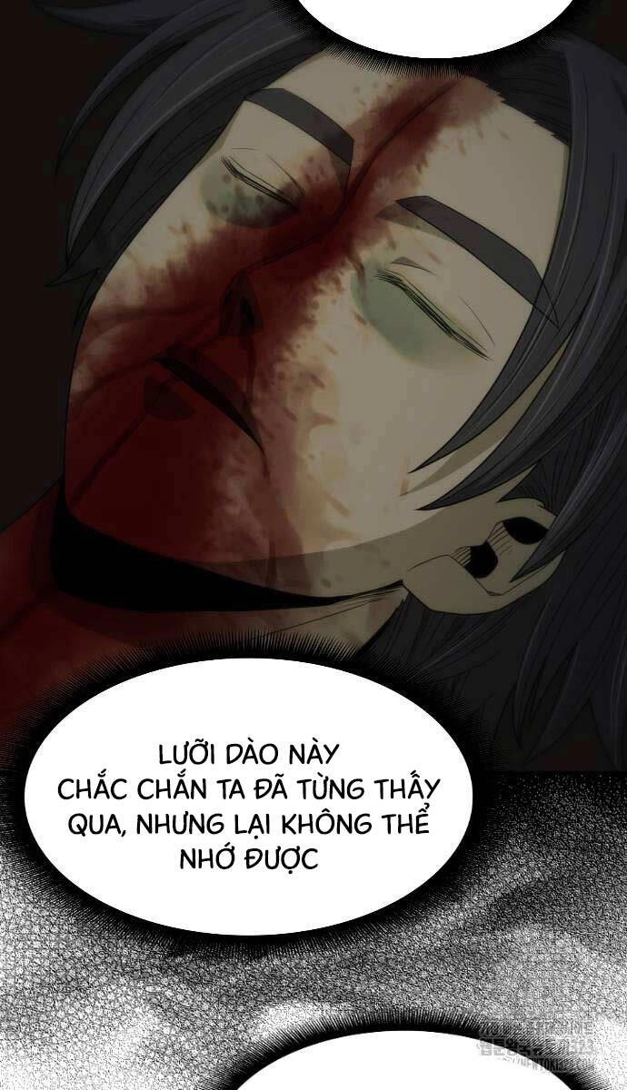 Nhất Hốt Đao Chapter 15 - 4