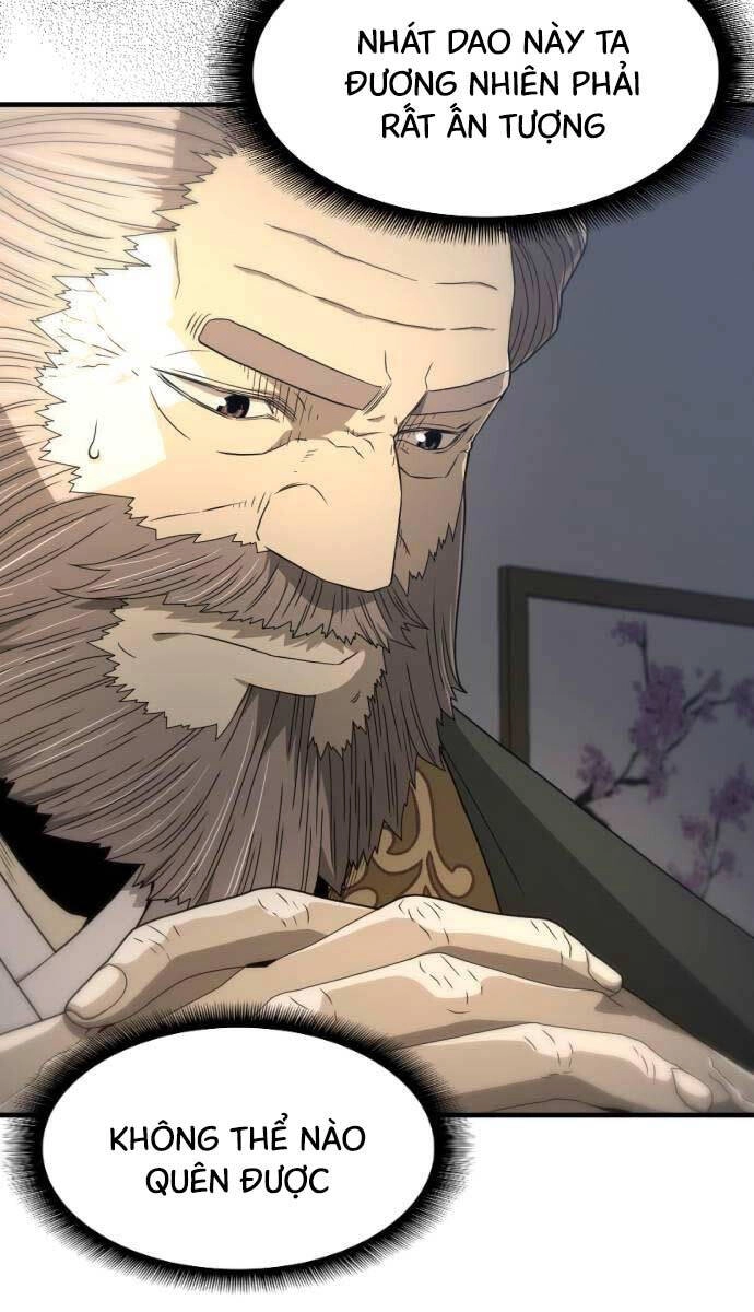 Nhất Hốt Đao Chapter 15 - 5