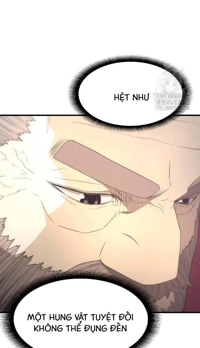 Nhất Hốt Đao Chapter 15 - 6