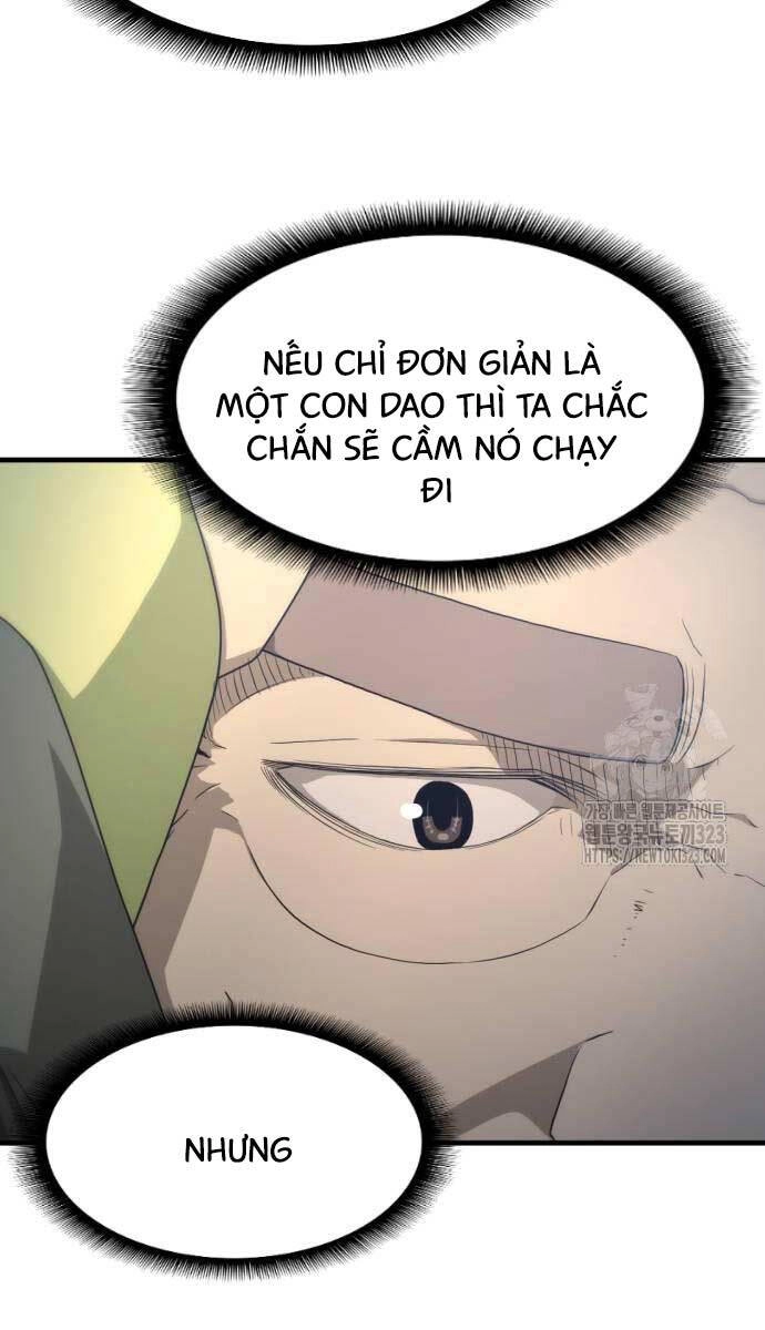 Nhất Hốt Đao Chapter 15 - 7