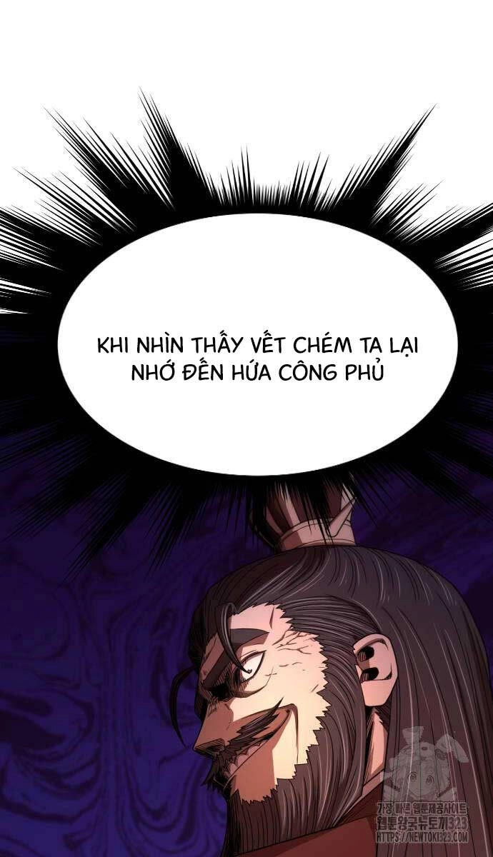 Nhất Hốt Đao Chapter 15 - 8