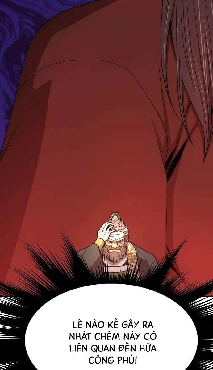 Nhất Hốt Đao Chapter 15 - 9