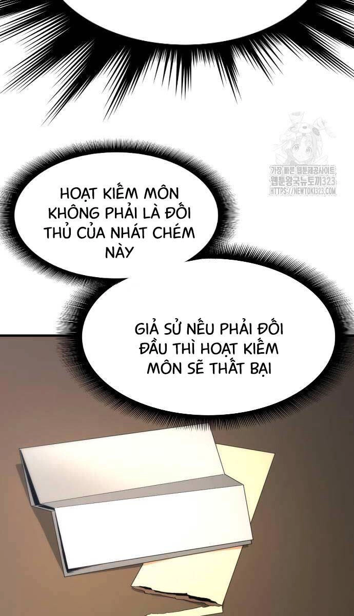 Nhất Hốt Đao Chapter 15 - 10