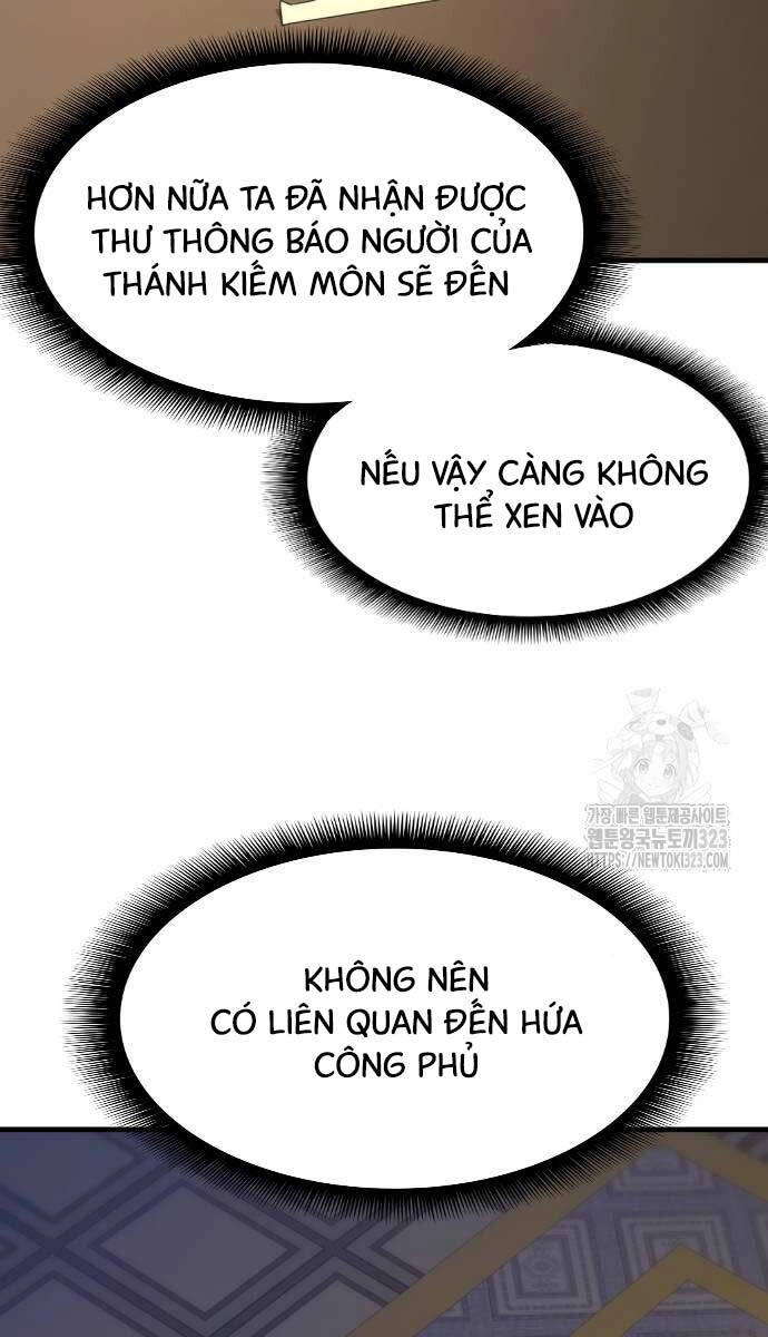 Nhất Hốt Đao Chapter 15 - 11