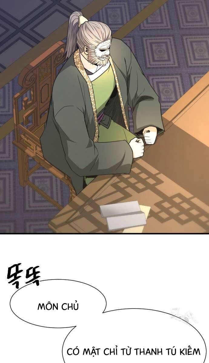 Nhất Hốt Đao Chapter 15 - 12