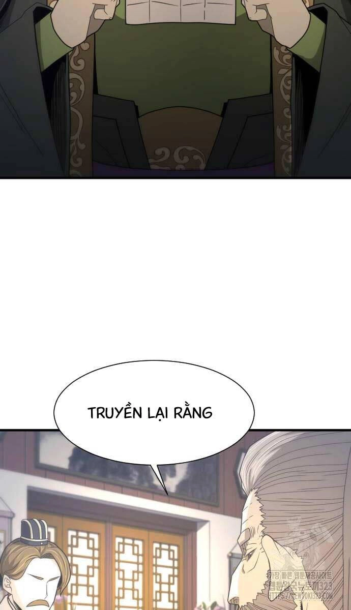 Nhất Hốt Đao Chapter 15 - 16