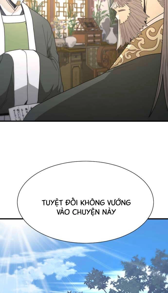 Nhất Hốt Đao Chapter 15 - 17