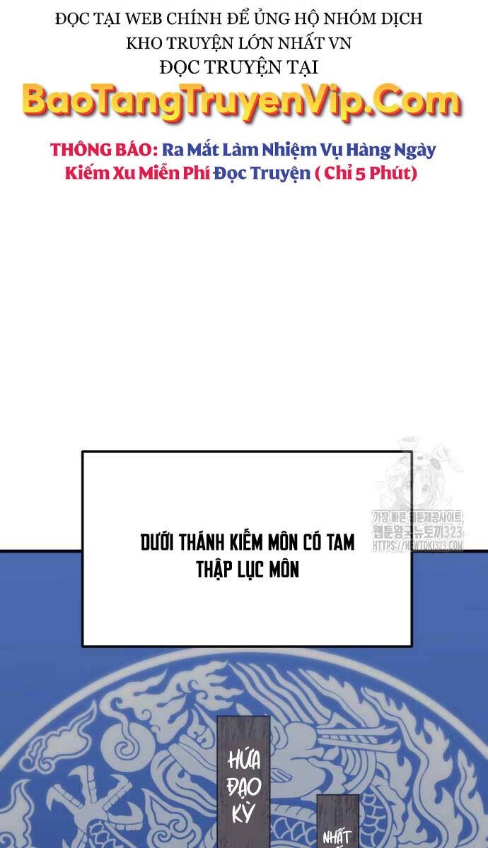 Nhất Hốt Đao Chapter 15 - 19